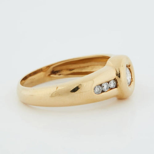 81f4c46c-f440-4615-f9f1-f953c02a5f00