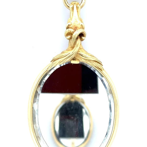 f0e52515-6d05-406b-ea6c-714d779a9700