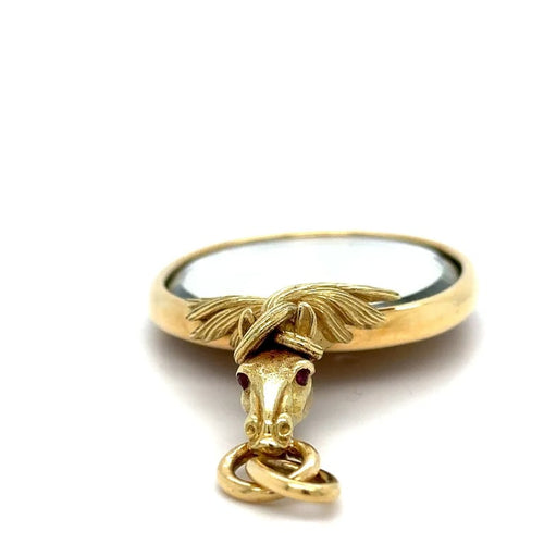 fafb1329-eec0-4b8b-d4d3-eb8aebe5e200