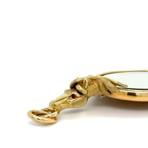 c4cfcd6f-40dc-49ac-6c36-101dc35e1a00