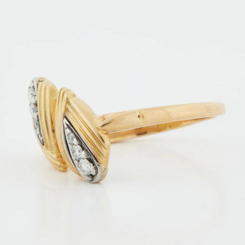 80ee9daf-192c-49c3-a9b4-5b97d8b9b100