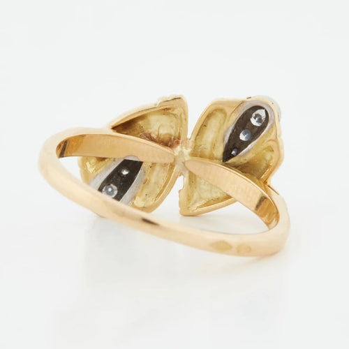 8db476ea-f948-4fd0-1f23-dc43a458a500