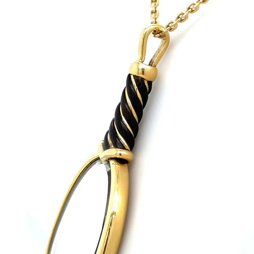 b9f4226d-8714-43ab-ef11-824e7dcd2b00