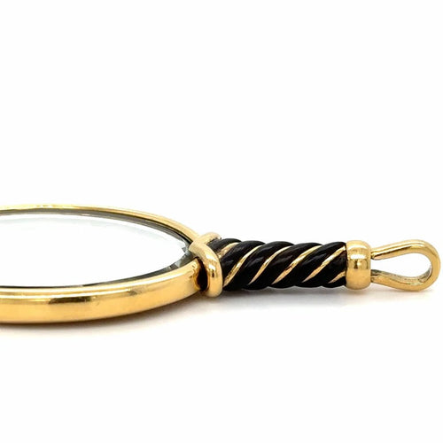 eb9fd932-4f10-4507-e23d-d8ff39832500