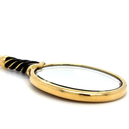 a38f2c5b-1411-495f-c4b1-25b0deceb300