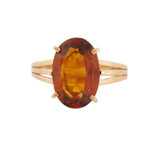 1657b12c-96c6-46d8-7cdc-51ff79906000