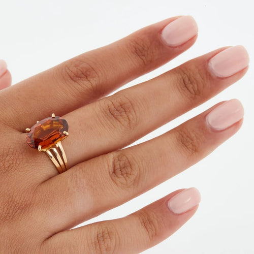 be887904-2f59-44a5-fa74-283d52edbd00