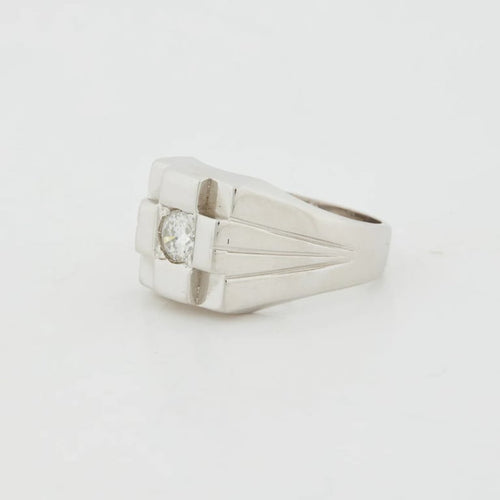 0a1f3752-c705-436b-c338-48c4e9b5fe00