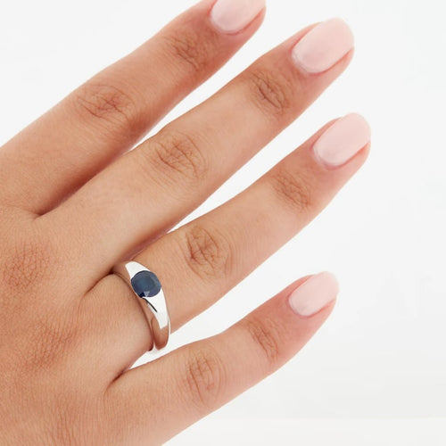 dff18b35-18fc-4d04-0979-67d3614e6200