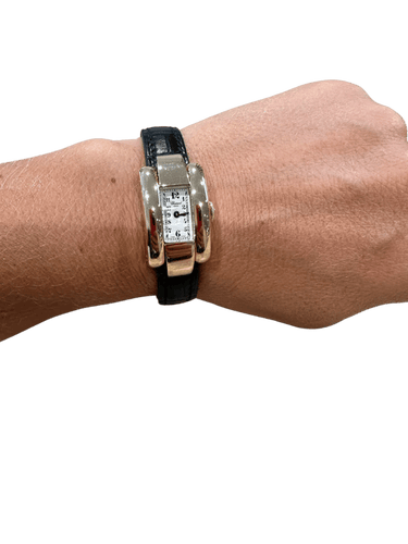 da9cb486-e525-4446-992a-77c43a541300