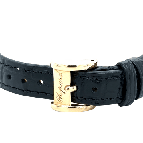 3a88d885-633e-49dd-6d73-e91d18d30300