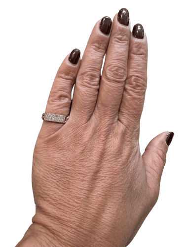 e164f98e-e92a-4cfd-1cda-159a466d6000