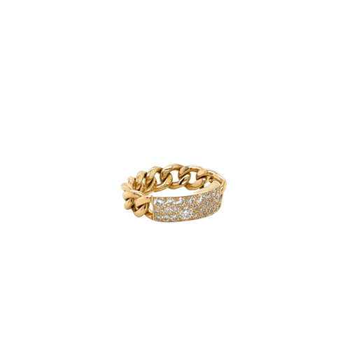 e3f59213-541e-4b23-5817-8b4863345600