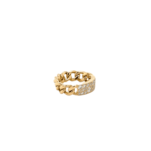 adf1ec55-dd95-40b9-bfa7-a2ba3a904d00