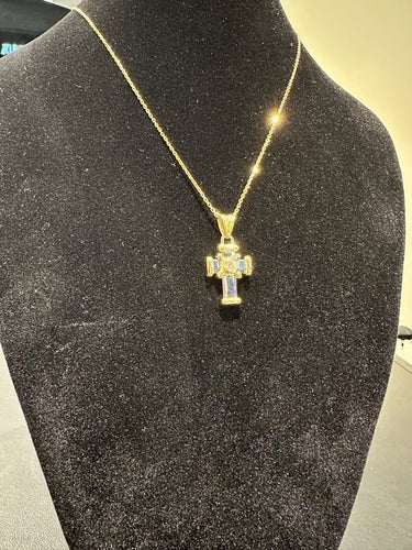 b58d1248-ad2f-4900-932a-88c11b403b00