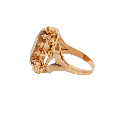 1122db20-172e-4a65-f29e-1bf12f535b00