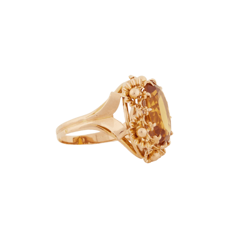 b3399395-bd46-40aa-e639-8ba7ce422b00