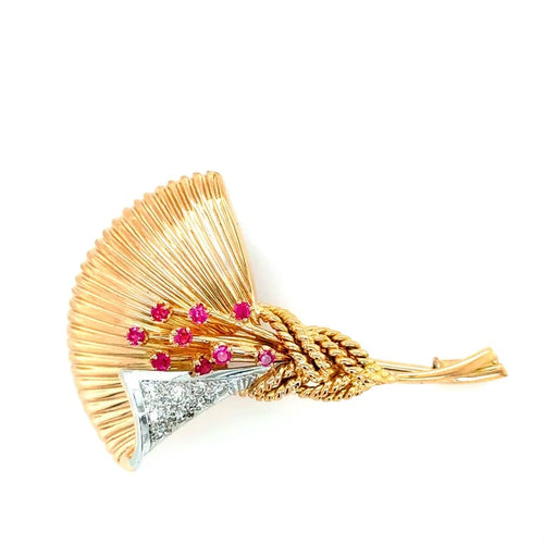 fbf5238a-e3ab-4482-25a2-91f4552f7f00