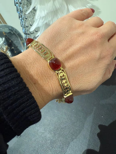 001a184d-3e80-4898-5ff4-dcd6b765aa00