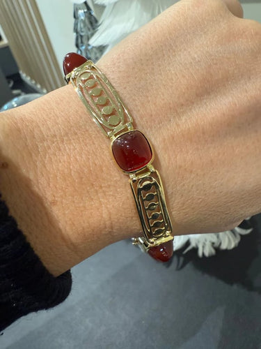 abb5488e-e6bd-40b7-f4b8-b903d5ce4a00