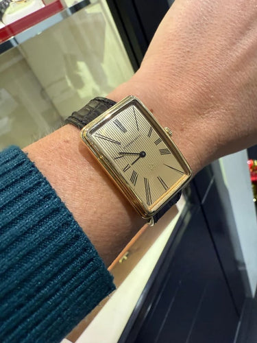 4ab992bb-20d3-4d11-7927-1ec5713fd700