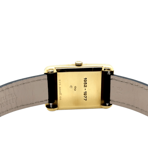 3fae7f28-720e-4b5a-453c-b0557c3f7b00