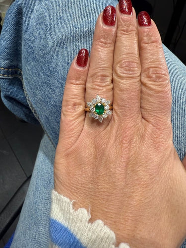 e9009f9f-1fc1-4339-a3a5-dfa25a5b4a00