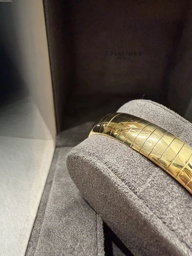 73410051-b36d-43b7-c9e2-1473d2ee9f00