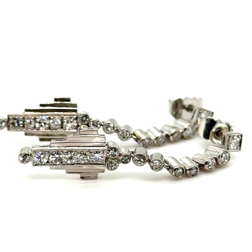 d4665a9f-8c23-473b-c65d-d84d98ad5a00