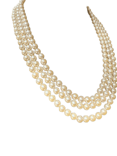 7d00da08-9781-4cb4-8149-6aa16807f900