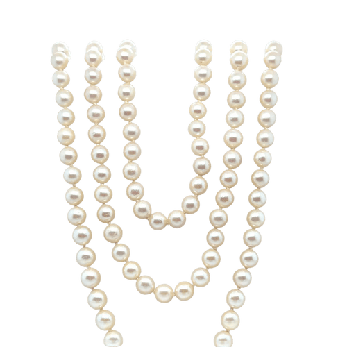 d69d9284-e647-4b69-0c16-75a473089300