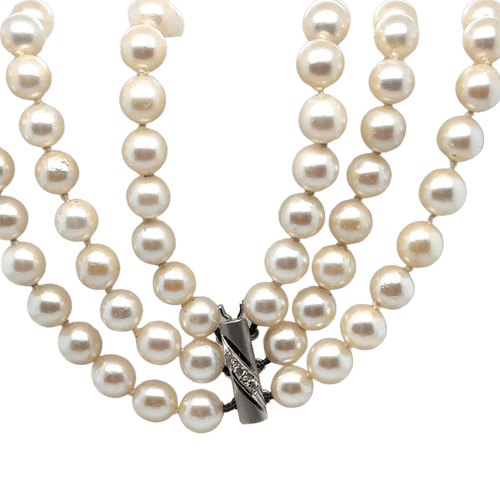 f522d760-da8c-4bf7-bf69-7ab774090100