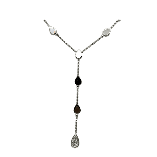 2e047dda-bd68-45c3-f4cf-f3aac0e38700