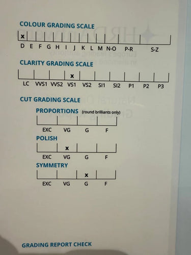 56ecd49c-8b08-4f7e-869d-9a3faf8a9a00