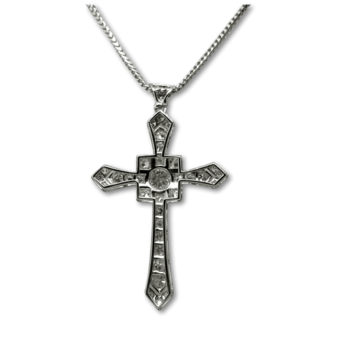 6b094cdd-f471-4fb9-fe76-256861027f00