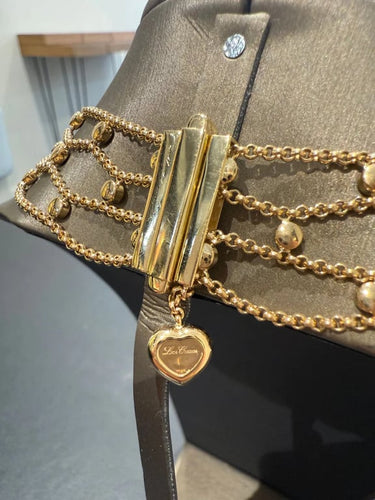 a32fe35d-28a2-4bce-87c6-0c95de6b1300