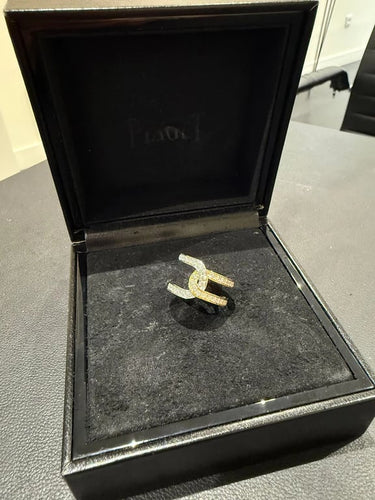 78c8e72f-faeb-4143-5720-3cf316bbb900