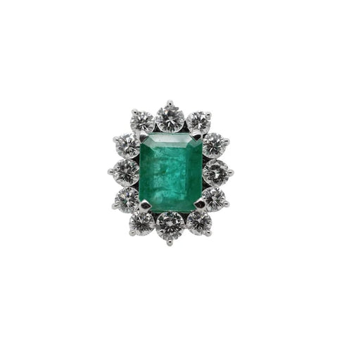 8f8cd85f-6909-4a66-fd50-d2534e8ba900