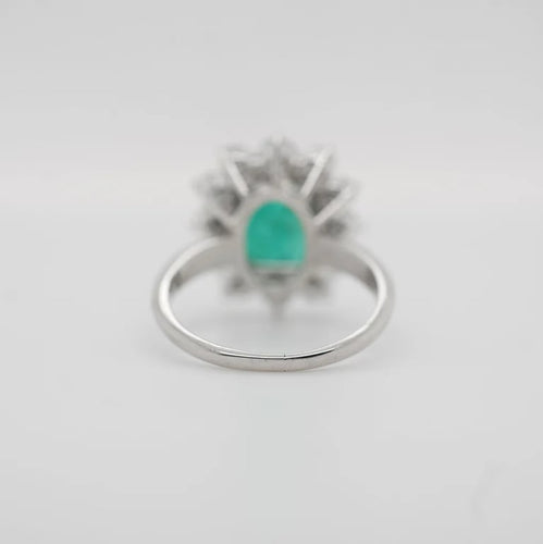 e7ee56fd-addd-48c3-7f63-dbad541f3a00