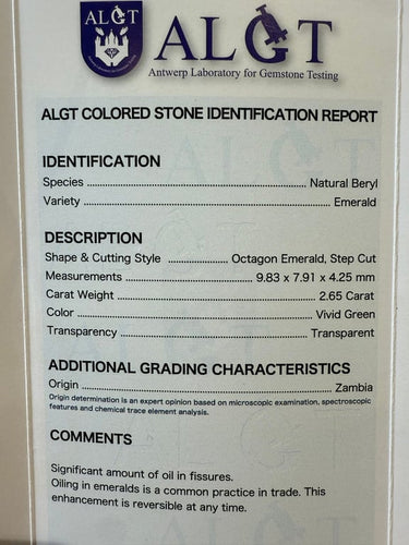 e9465ce7-ab7e-43f0-b9cc-2104e230e400