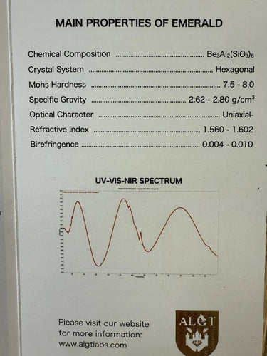 f5fb8ffe-3a5d-48e9-64b7-3dcde4b7f600