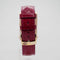 Montre Corum Tobogan Flip Up - Montre femme en or rose 18 carats quartz 58 Facettes 1.0000977/2