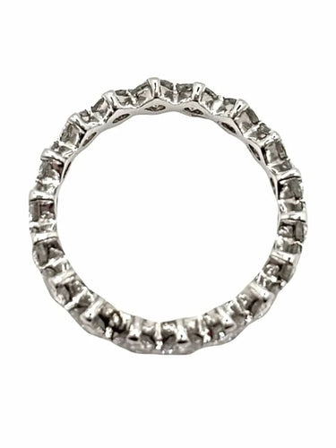 a44aa3a0-fd33-4237-3d5c-8c8923f19000