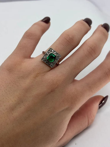 e0b05894-c04b-4df5-680d-ea5dfc215d00