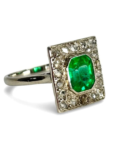 22dfb9db-899a-406d-5acc-4fad86c67f00