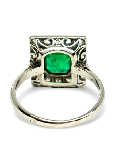 214d1ab4-8a75-420e-f786-f130eaf43500