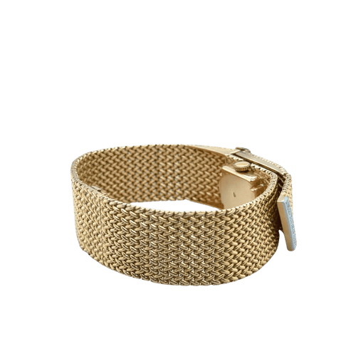 306f3e14-5ef5-4df4-cae0-8bfb9687f500