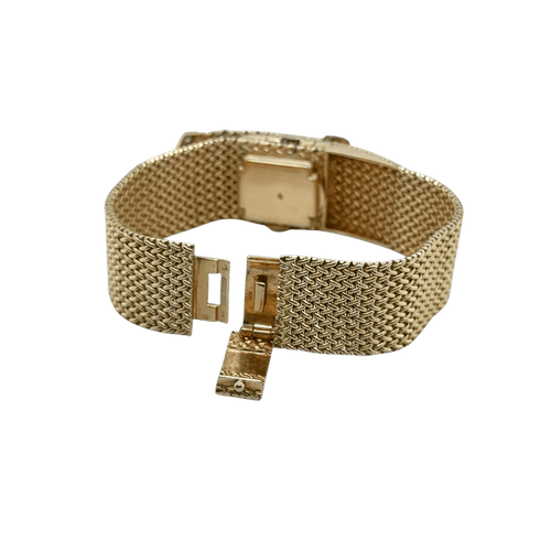 b106c3c5-61fb-4028-5f0d-e0dd9dc69000