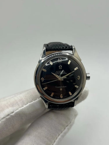 9206ea70-5139-4c25-b22a-f00cab41ca00