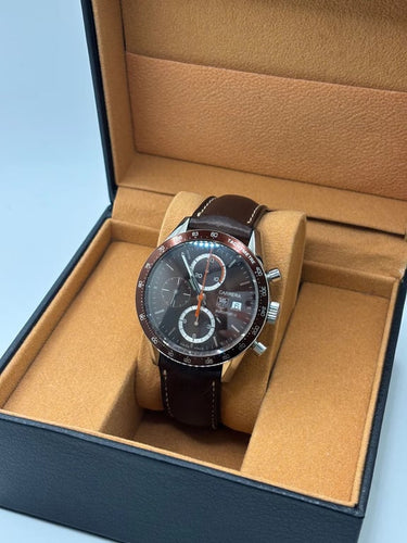 c86d8644-dfd4-4d39-49ad-ba476ace9800